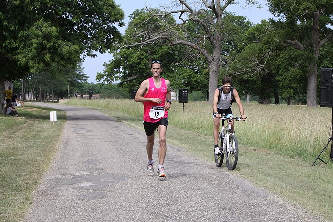 Diapositive suivante